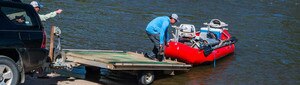 Fly Fishing Careers